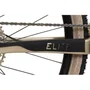 Bicicleta Caloi Elite Carbon FS Racing Di2 2026