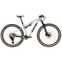 Bicicleta Caloi Elite Carbon FS Racing Di2 2026