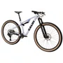 Bicicleta Caloi Elite Carbon FS Racing Di2 2026