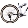 Bicicleta Caloi Elite Carbon FS Racing Di2 2026