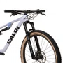 Bicicleta Caloi Elite Carbon FS Racing Di2 2026