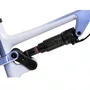 Bicicleta Caloi Elite Carbon FS Racing Di2 2026