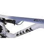 Bicicleta Caloi Elite Carbon FS Racing Di2 2026