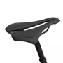 Bicicleta Caloi Elite Carbon FS Racing Di2 2026