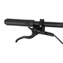Bicicleta Caloi Elite Carbon FS Racing Di2 2026