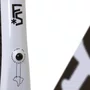 Bicicleta Caloi Elite Carbon FS Racing Di2 2026