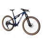 Bicicleta Caloi Elite Carbon FS Sport 2024