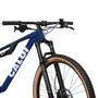 Bicicleta Caloi Elite Carbon FS Sport 2024