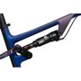 Bicicleta Caloi Elite Carbon FS Sport 2024