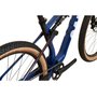 Bicicleta Caloi Elite Carbon FS Sport 2024