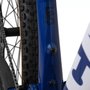 Bicicleta Caloi Elite Carbon FS Sport 2024