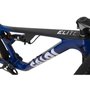 Bicicleta Caloi Elite Carbon FS Sport 2024