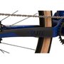 Bicicleta Caloi Elite Carbon FS Sport 2024