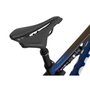 Bicicleta Caloi Elite Carbon FS Sport 2024