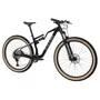 Bicicleta Caloi Elite Carbon FS Sport 2026