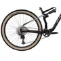 Bicicleta Caloi Elite Carbon FS Sport 2026