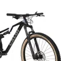 Bicicleta Caloi Elite Carbon FS Sport 2026