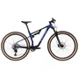 Bicicleta Caloi Elite Carbon FS Sport 2026