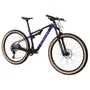 Bicicleta Caloi Elite Carbon FS Sport 2026