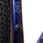 Bicicleta Caloi Elite Carbon FS Sport 2026