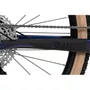 Bicicleta Caloi Elite Carbon FS Sport 2026