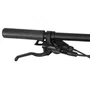 Bicicleta Caloi Elite Carbon FS Sport 2026