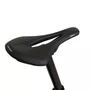 Bicicleta Caloi Elite Carbon FS Sport 2026