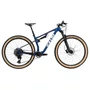 Bicicleta Caloi Elite Carbon FS Sport S1000 AXS 2026