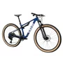 Bicicleta Caloi Elite Carbon FS Sport S1000 AXS 2026