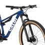 Bicicleta Caloi Elite Carbon FS Sport S1000 AXS 2026
