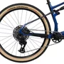 Bicicleta Caloi Elite Carbon FS Sport S1000 AXS 2026