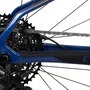 Bicicleta Caloi Elite Carbon FS Sport S1000 AXS 2026