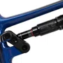 Bicicleta Caloi Elite Carbon FS Sport S1000 AXS 2026