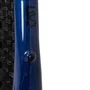 Bicicleta Caloi Elite Carbon FS Sport S1000 AXS 2026