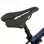 Bicicleta Caloi Elite Carbon FS Sport S1000 AXS 2026