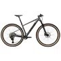 Bicicleta Caloi Elite Carbon HT Racing Di2 2026