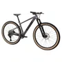 Bicicleta Caloi Elite Carbon HT Racing Di2 2026