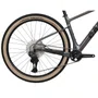Bicicleta Caloi Elite Carbon HT Racing Di2 2026