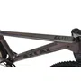 Bicicleta Caloi Elite Carbon HT Racing Di2 2026
