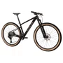 Bicicleta Caloi Elite Carbon HT Racing Di2 2026