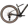 Bicicleta Caloi Elite Carbon HT Racing Di2 2026
