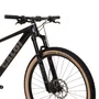 Bicicleta Caloi Elite Carbon HT Racing Di2 2026