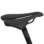 Bicicleta Caloi Elite Carbon HT Racing Di2 2026