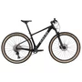 Bicicleta Caloi Elite Carbon HT Sport 2026