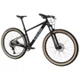 Bicicleta Caloi Elite Carbon HT Sport 2026