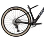 Bicicleta Caloi Elite Carbon HT Sport 2026