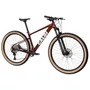 Bicicleta Caloi Elite Carbon HT Sport 2026