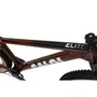 Bicicleta Caloi Elite Carbon HT Sport 2026