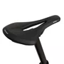 Bicicleta Caloi Elite Carbon HT Sport 2026