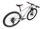 Bicicleta Caloi Elite Carbon Racing 2020